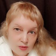 ���������� �����, ���� ������� ������, 36 ���, ������������ ��� ������, ����� � ���������