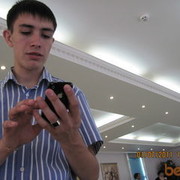  ,   , 38 ,   ,   , c , 