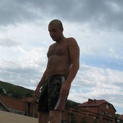 ���������� ���������, ���� ������� ���, 40 ���, ������������ ��� ������