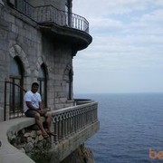  ,   , 43 ,   ,   , c 