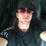  ,   , 27 ,   ,   , c 