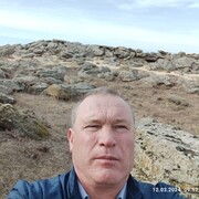  ,   , 54 ,   c 