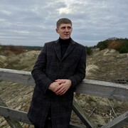 ���������� �����������, ���� ������� ����, 34 ����, ������������ ��� ������, ���������