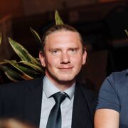 ,   , 36 ,   c 
