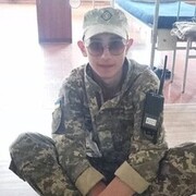  ,   , 26 ,   ,   , c 
