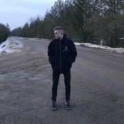  ,   , 25 ,   ,   , c 