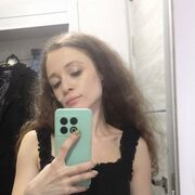 ���������� ������-��-����, ��������