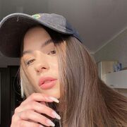  ,  , 29