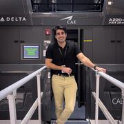 ���������� �����, ���� ������� James, 41 ���, ������������ ��� ������, ����� � ���������, c�������� ���������