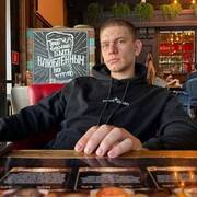 ���������� ������, ���� ������� �����, 26 ���, ������������ ��� ������, ����� � ���������