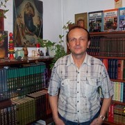  ,   , 63 ,   ,   , c 
