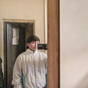 ���������� ���������, ���� ����� Sanjar, 20 ���, ������������ ��� ������, ����� � ���������