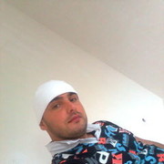 ���������� ����, ���� ������� ������, 41 ���, ������������ ��� ������