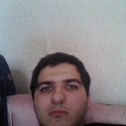 ���������� ����, ���� ������� ����� ������, 33 ����, ������������ ��� ������