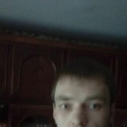 ���������� �����������, ���� ������� �������, 43 ����, ������������ ��� ������, ����� � ���������, c�������� ���������