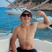 ���������� ����, ���� ������� ���������, 26 ���, ������������ ��� ������, ����� � ���������