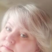 ���������� �������, ���� ������� �����, 49 ���, ������������ ��� c�������� ���������, ���������