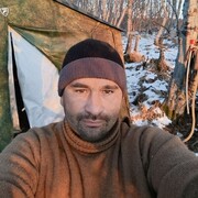  -,   , 39 ,   ,   , c , 