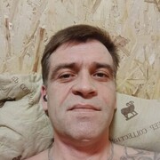  ,   , 47 ,     , c 