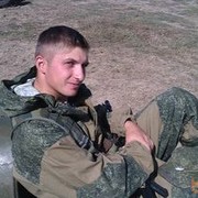 ���������� �����������, ���� ������� �������, 34 ����, ������������ ��� ������, ����� � ���������, c�������� ���������