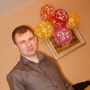 ,   , 37 ,     , c 