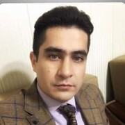 ���������� ������, ���� ������� �����, 37 ���, ������������ ��� ������, ����� � ���������