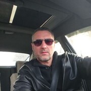  ,   , 47 ,   ,   , c , 