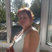  ,   , 46 ,   ,   , c , 