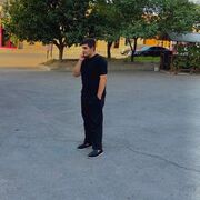 ���������� ������, ���� ����� �����, 25 ���, ������������ ��� ������, ����� � ���������