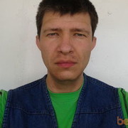  ,   Konstantin37, 46 ,     , c 