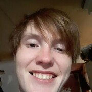  ,   , 22 ,  