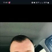  ,  , 43