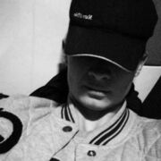  ,   , 28 ,   ,   
