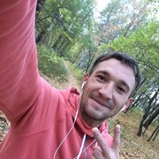 ���������� ������ ��������, ���� ������� ������, 44 ����, ������������ ��� ������, ����� � ���������, c�������� ���������