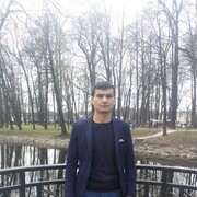  ,   , 31 ,   ,   , c 