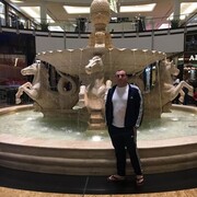 ���������� ������, ���� ������� ����, 36 ���, ������������ ��� ������, ����� � ���������