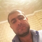 ���������� ������, ���� ������� ��� ������, 42 ����, ������������ 