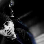 ,   CosmoDROM, 31 ,   ,   