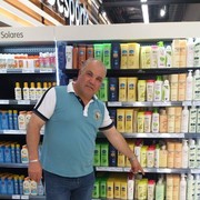  ,   Barry, 64 ,   ,   , c 