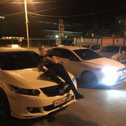  ,   , 28 ,  