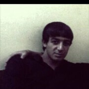 ���������� �������, ���� ������� �����, 31 ���, ������������ ��� ������, ����� � ���������