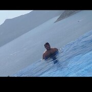  ,   AHMED, 30 ,   ,   , c 