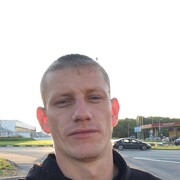  ,   , 35 ,     , c 