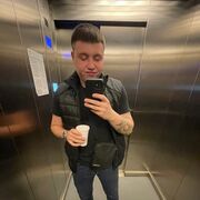 ���������� ���������, ���� ������� Pavel, 27 ���, ������������ ��� ������, ����� � ���������