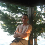 ���������� �����-��������, ������� �����, 43