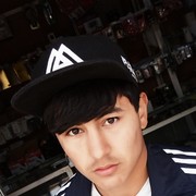  ,   928810303, 27 ,     , c 