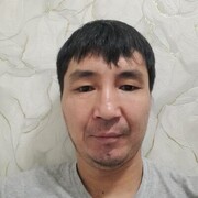  ,  , 37