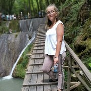  ,  , 24