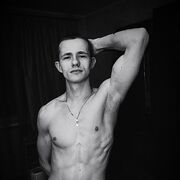  -,   Artem, 25 ,   ,   , c 