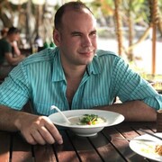 ���������� �����-���������, ���� ������� �������, 41 ���, ������������ ��� c�������� ���������